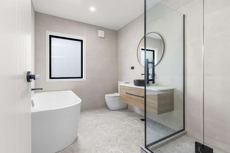 21A Akakura Terrace 2753_11