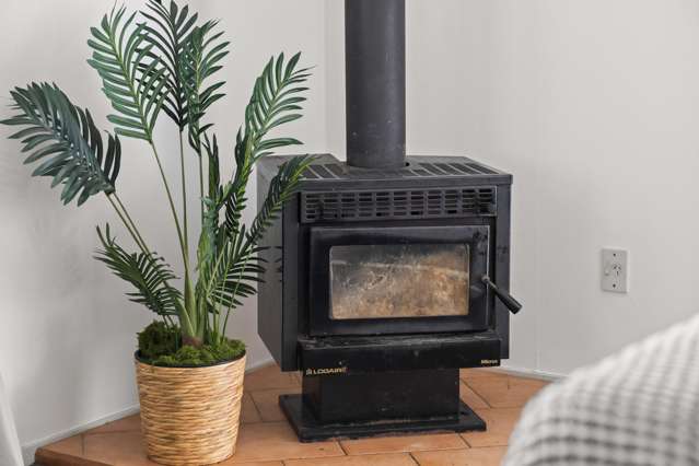 34 Einstein Street Outer Kaiti_4