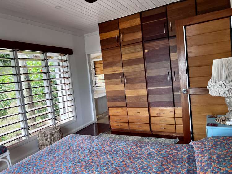 Lot 13 Lesiaceva Road, Savusavu_13