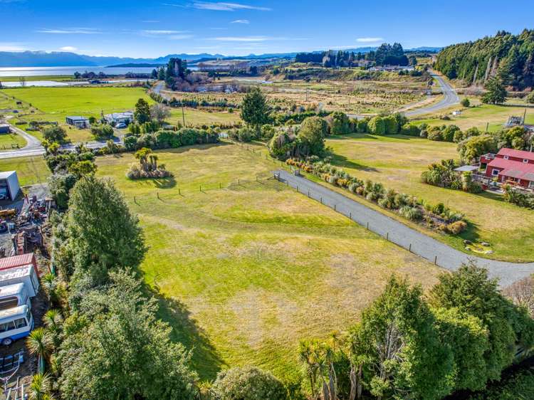 16 Blatch Road Te Anau_17