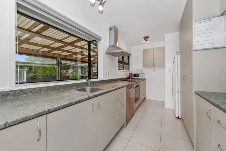 56 Chatsfield Drive Te Awamutu_8