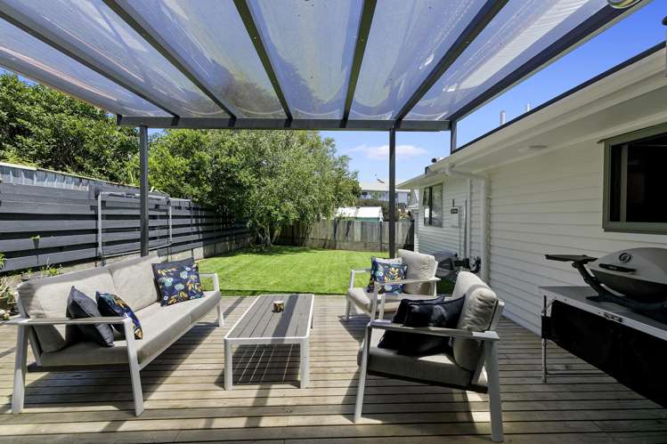 2 Haast Close Kelson_16