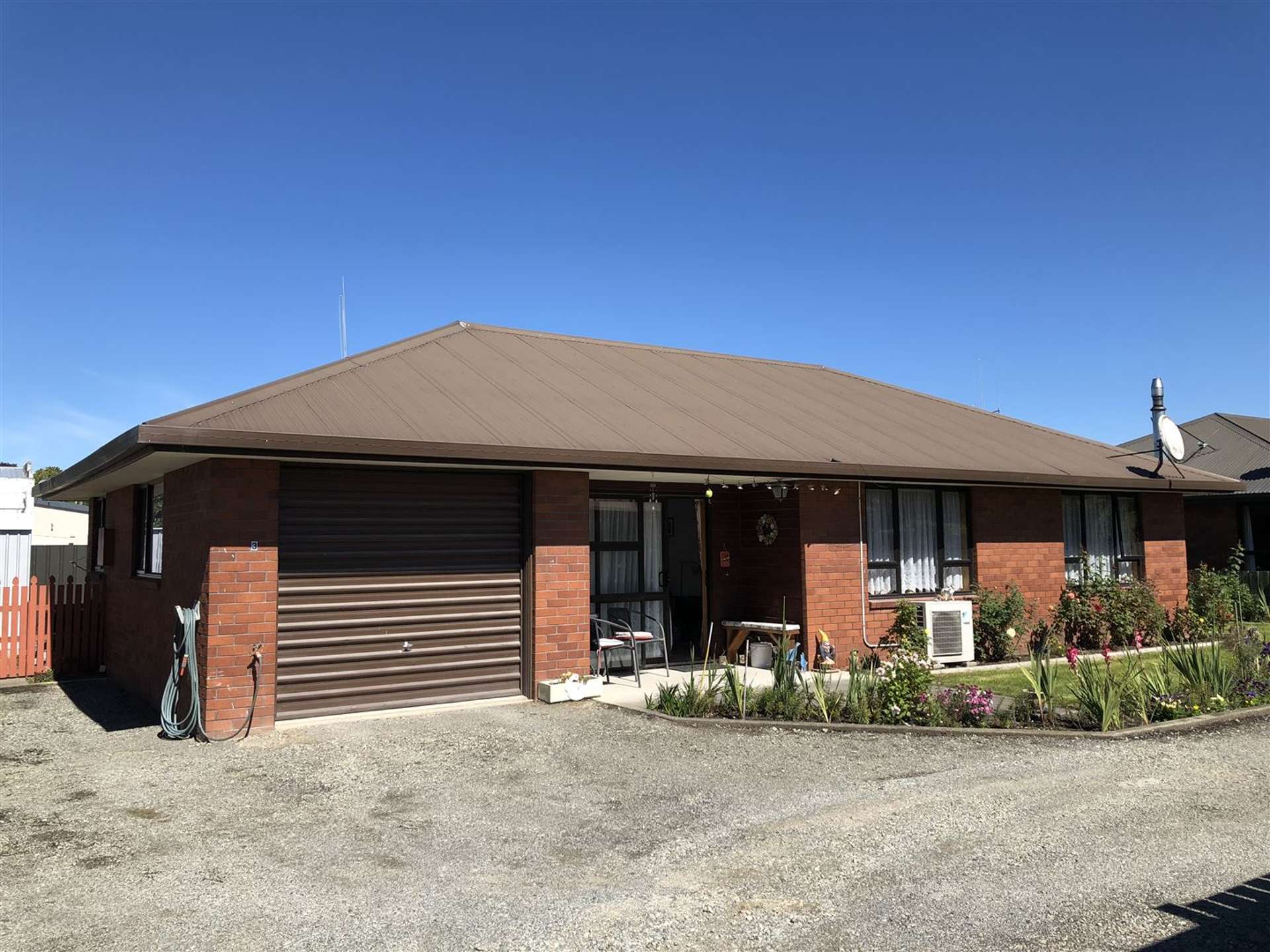 3/10 Dyson Street Temuka_0