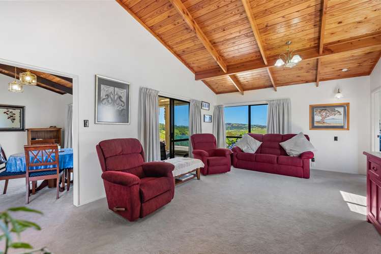 292 Pipiwai Road Ngararatunua_5