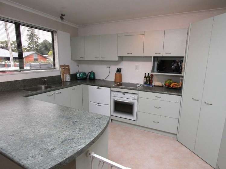 72 Wills Street Ashburton_1