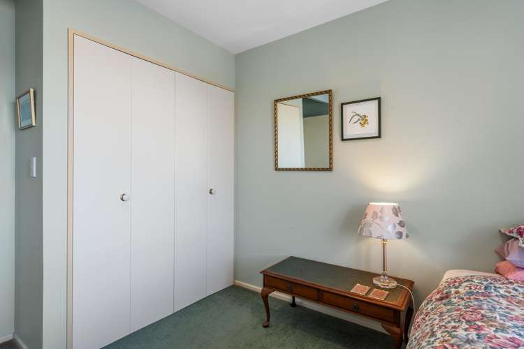 168 Atawhai Drive Atawhai_22