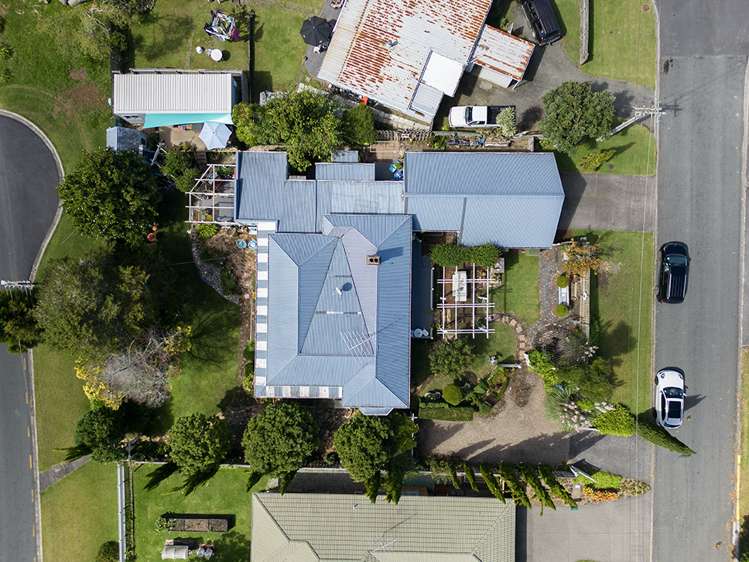 2b Mcleod Street Helensville_36