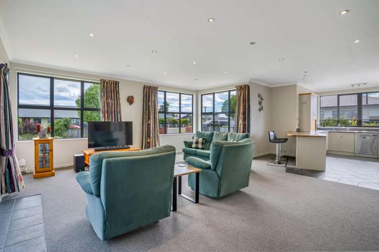 29 Church Street Winton_6