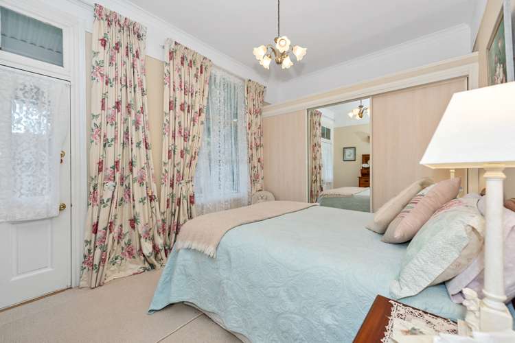 368 Horahora Road Hauraki Surrounds_16