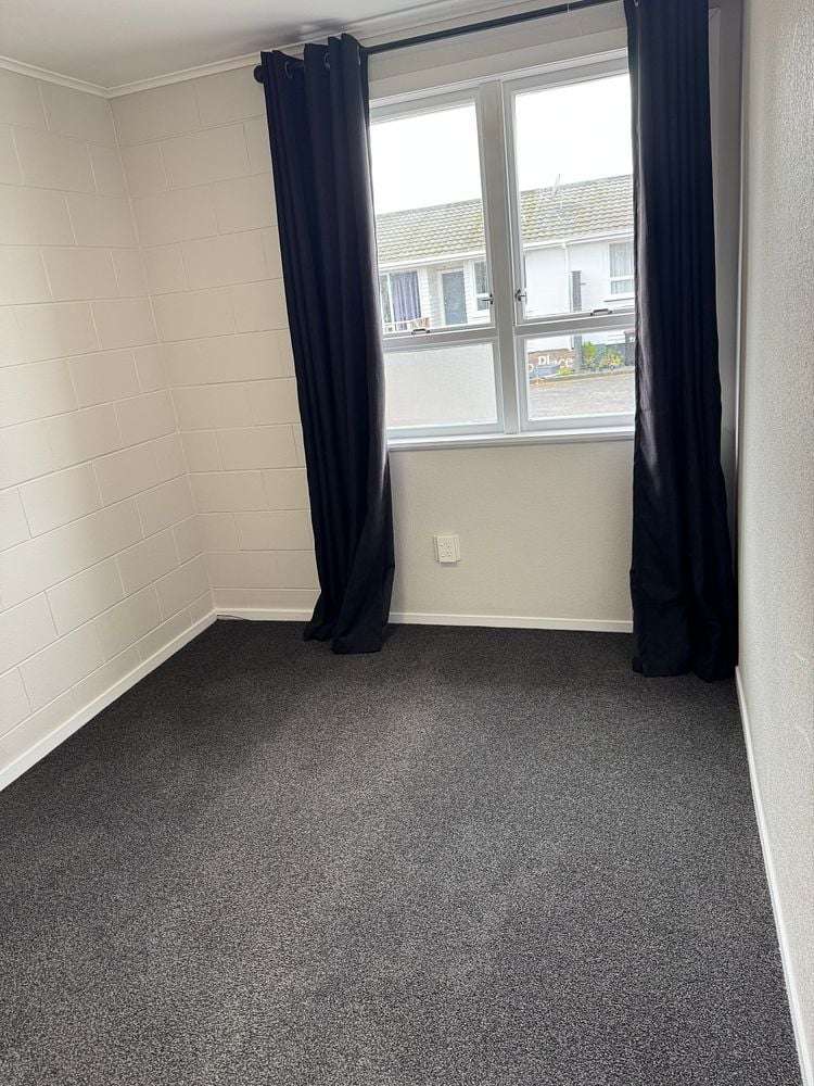 23B Hinau Street Tokoroa_6