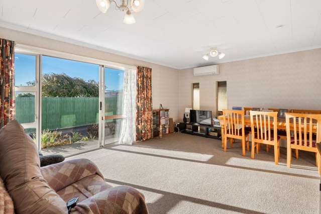 A/81 Forfar Street Mosgiel_3