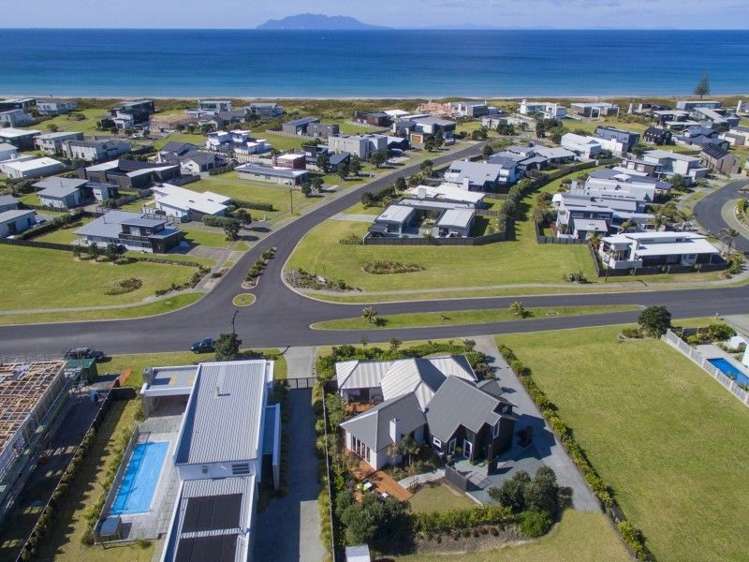 88 Mangatawhiri Road Omaha_18