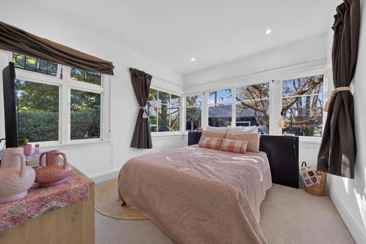 117 Forfar Street St Albans_12