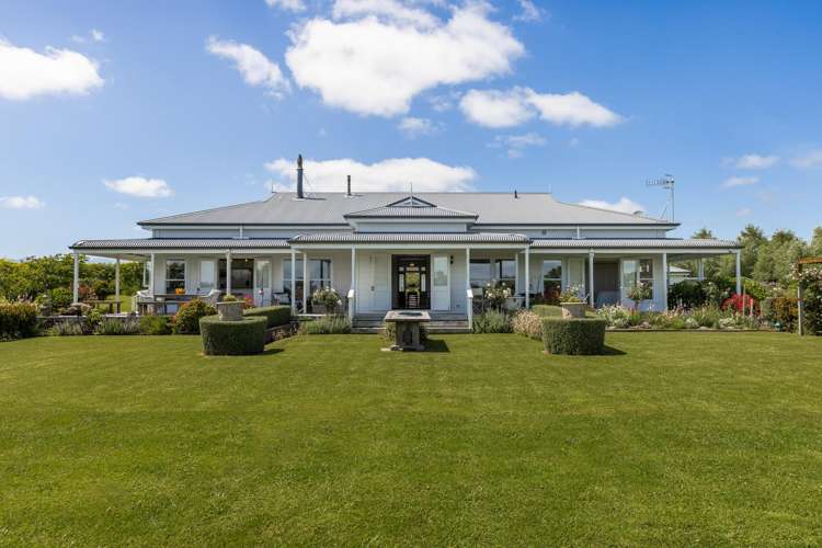 68 Tarahunga Road Levin_20