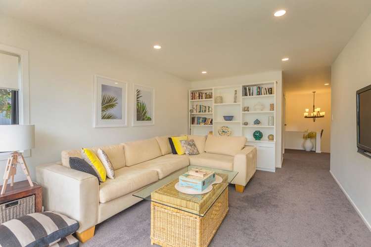 5/7 Ngake Street Orakei_25