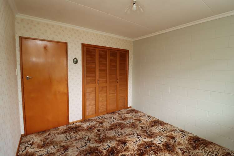 10/4 Mersey Street Oamaru_5