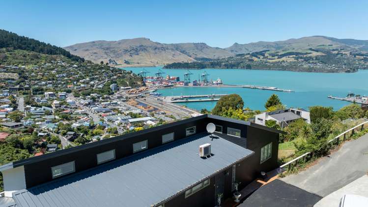 30 Bridle Path Lyttelton_31
