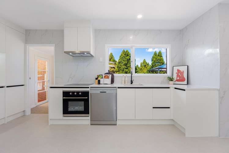 30 Barlow Place Chatswood_10