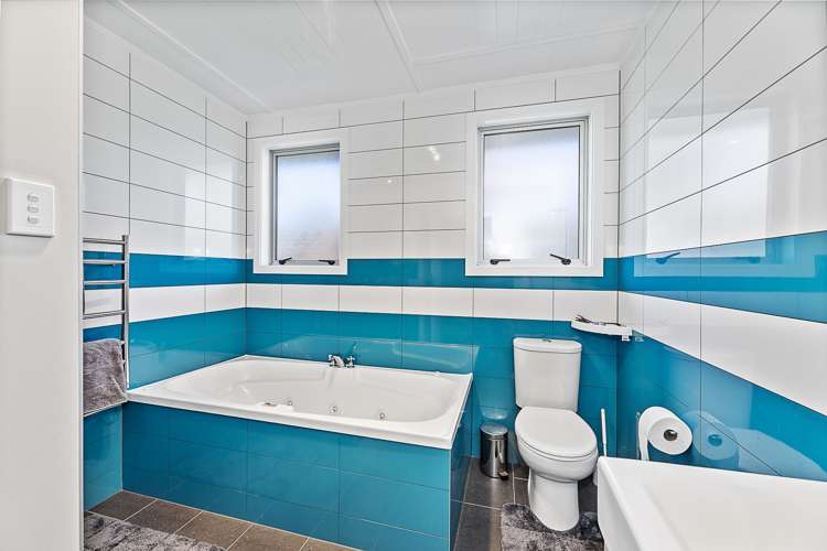 13 Manor Place Redwoodtown_14