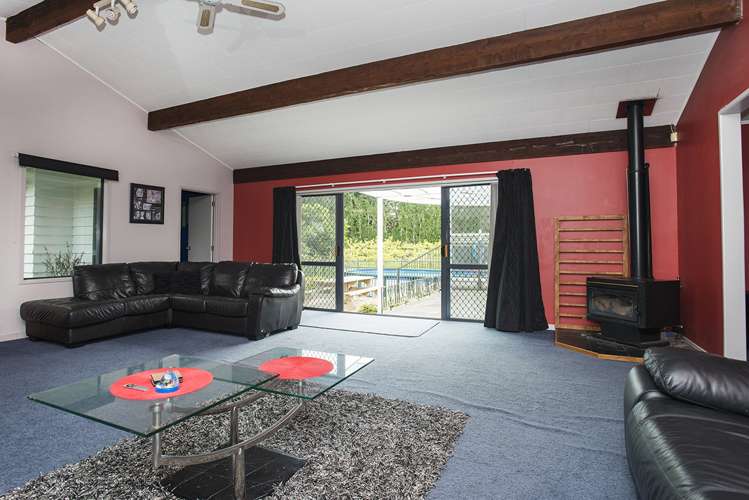 290 Tucker Road Makauri_7