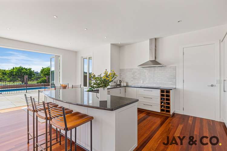 141 Brookby Road Brookby_5