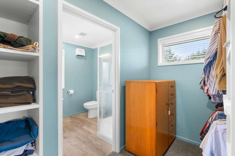 40 The Runway Wigram_17