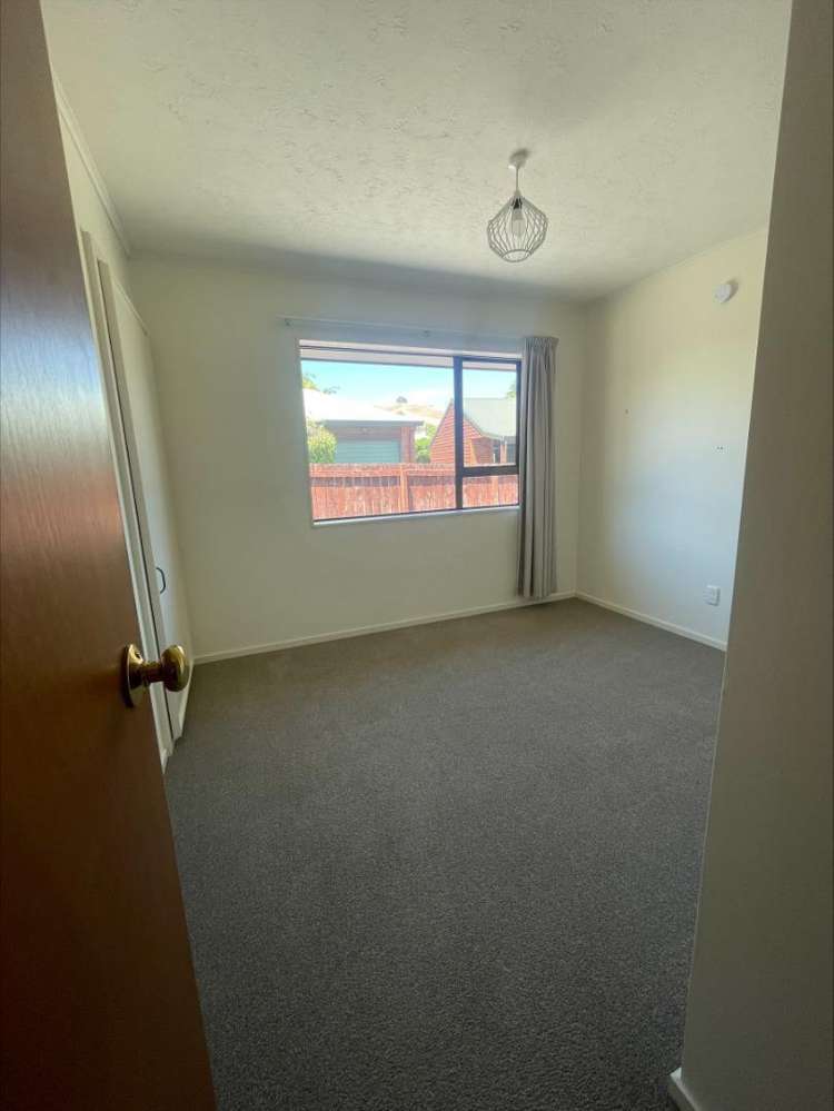 10 Regent Place Witherlea_7