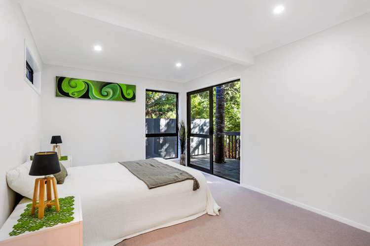 19 Tainui Road Titirangi_16