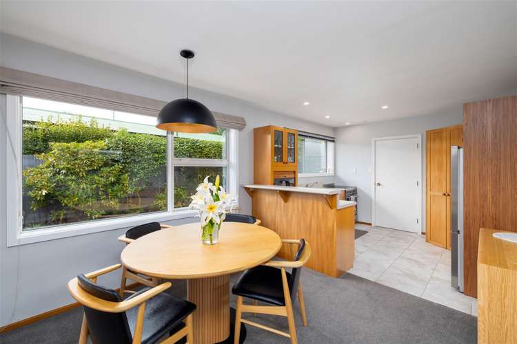 85 Mooray Avenue Bishopdale_6