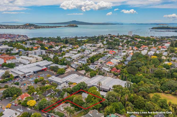 57 St Georges Bay Road Parnell_28