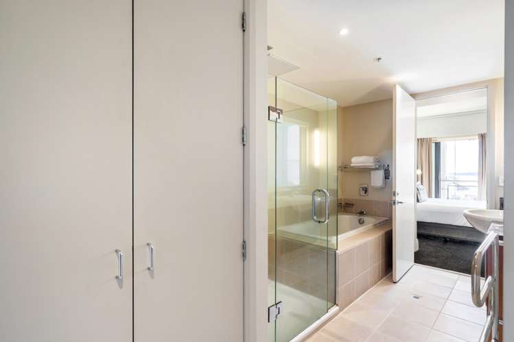 402/85 Customs Street West Auckland Central_11
