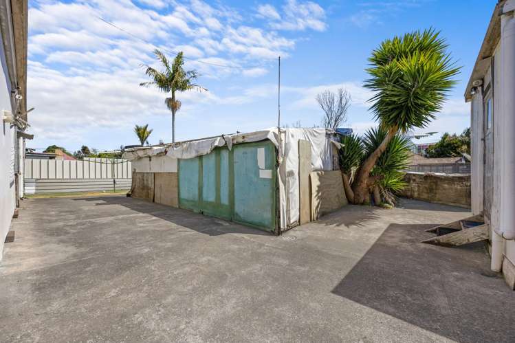 4 Raleigh Street Mount Eden_24
