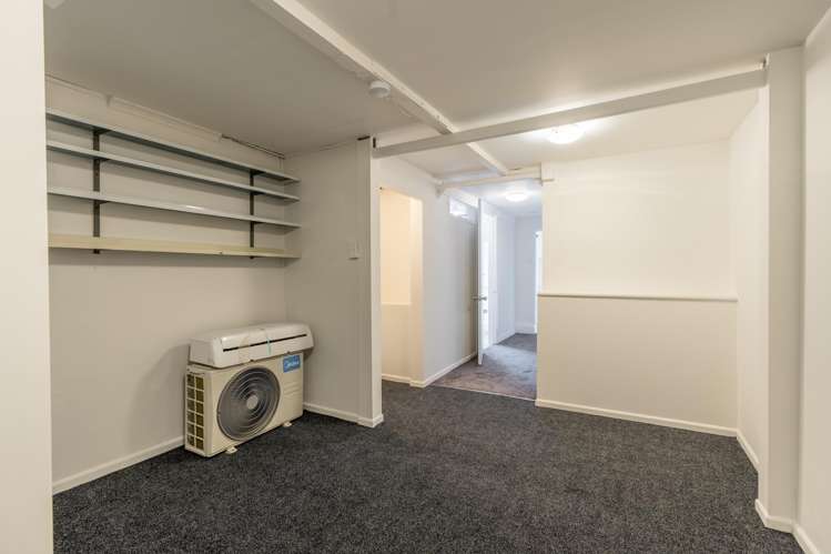 477 Kaikorai Valley Road Bradford_18