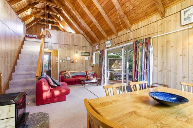 3 Rangimoana Avenue Motuoapa_3