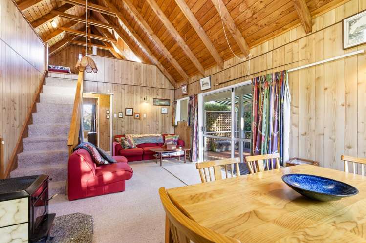 3 Rangimoana Avenue Motuoapa_6