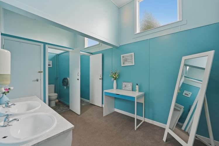 39 Edward Street Tokoroa_20