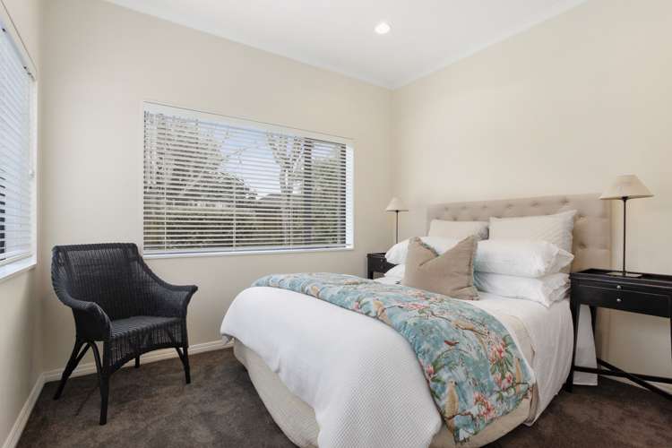 37 Landing Drive Albany_12