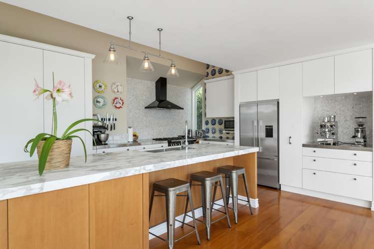 73 Saint Marys Road Saint Marys Bay_9