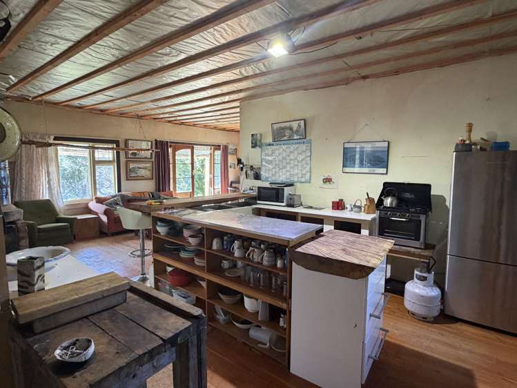 280 Hickory Bay Road Goughs Bay_18