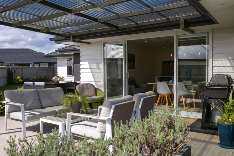 63 Harakeke Drive Wharewaka_5