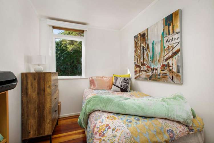 30 Tapu Coroglen Road Tapu_11