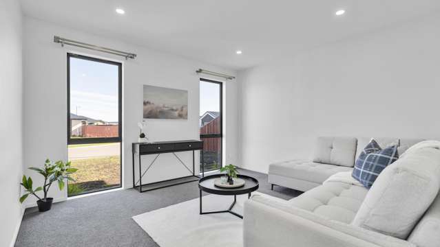 6 Crosado Place Rolleston_4