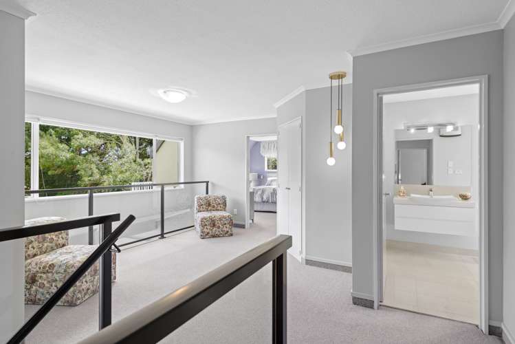 1454 Courtenay Road Kirwee_12