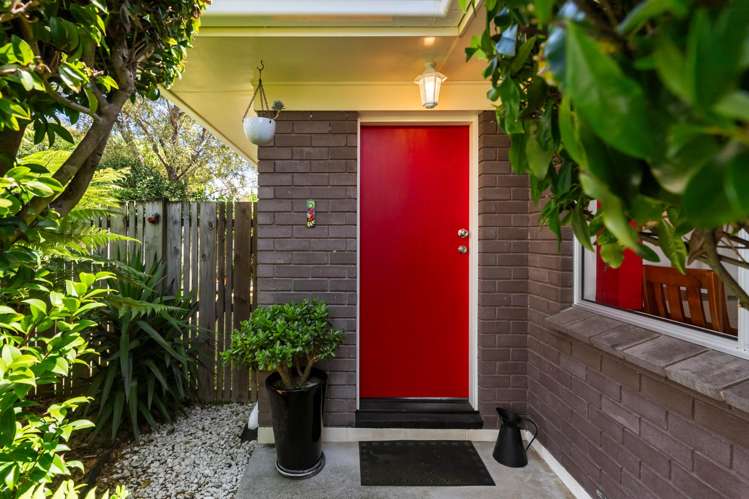 3/27 Brookfield Avenue_4