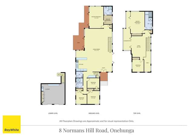 8 Normans Hill Road Onehunga_1