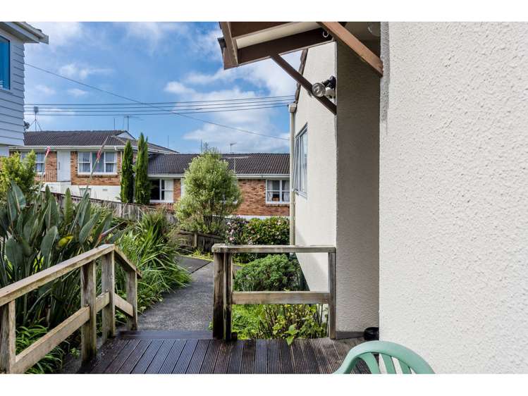 3/250 Onewa Road Birkenhead_15