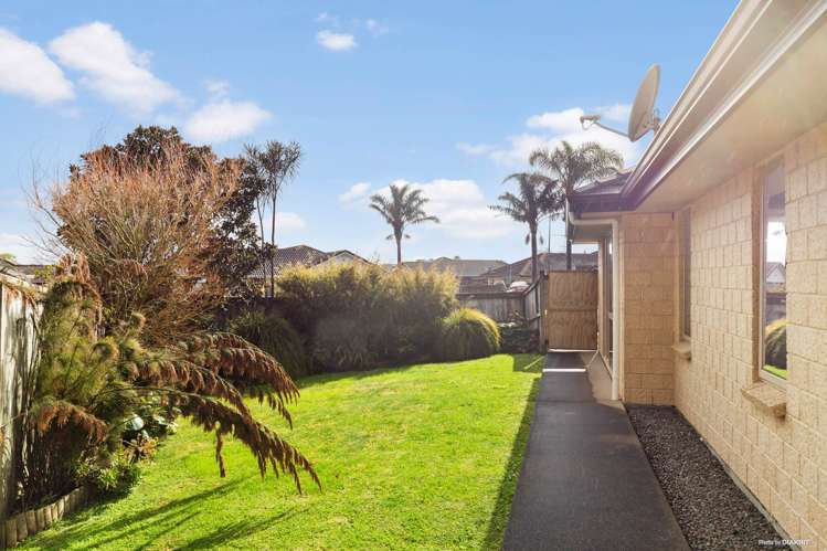 11 Ripple Grove Waiuku_13