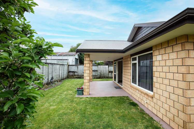 372F Thames Street Morrinsville_9