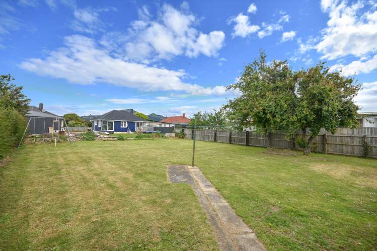 48 Murray Street Mosgiel_13