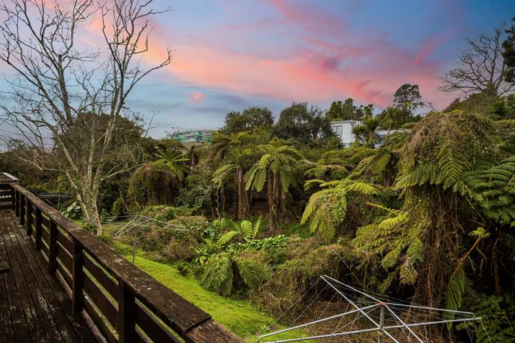 3/12 Sunnyside Road Sunnyvale_14